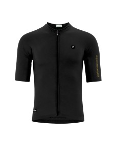 Dres PISSEI Primapelle Ultra Nero Dres PISSEI Primapelle Ultra Nero