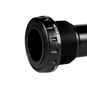 Středové složení NOVA RIDE CBB BSA Shimano WT (1)