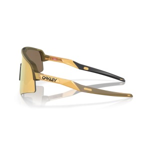 Brýle OAKLEY Sutro Lite Sweep Brass Tx w/Prizm 24K 03 (2)