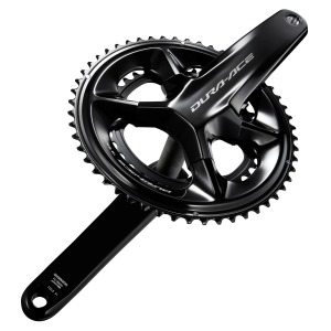 Kliky SHIMANO Dura-Ace FC-R9200 2 (2)