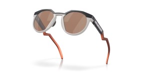 Brýle OAKLEY HSTN Matte Carbon Cool Grey/Prizm Tungsten (3)