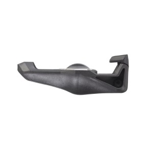 Pedály LOOK Keo Blade 2 Carbon Ti Ceramic 2024 3 (2)