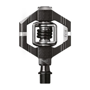 Pedály CRANKBROTHERS Candy 7 Black