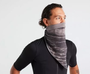 Šátek SPECIALIZED Mirage Slate