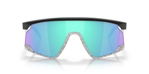 OO9280_0339_6.png (1)