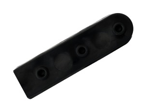 Krytka šroubů BMC ICS Carbon Aero 1 (1)