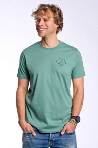 Crazy-tiger-Packshit-pine-green-studio-VK (2)