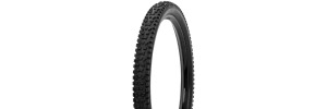 Plášť SPECIALIZED Eliminator Grid Trail 2Bliss Ready 27.5