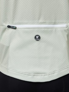 Volný dres PISSEI Epic Grigio 6 (5)