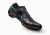 Tretry DMT KM1 Black/Grey