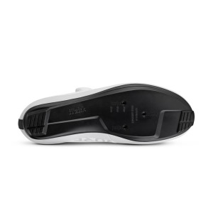 Tretry FIZIK Tempo artica r5 gtx white - grey (3)