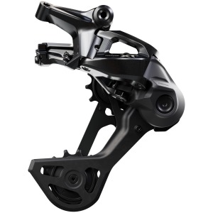 Přehazovačka SHIMANO XT RD-M8200 Shadow Plus 12s SGS