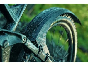 Set blatníků SKS Mudrocker (15)