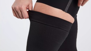 Návleky na kolena SPECIALIZED Seamless Black 5 (4)