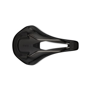 Sedlo FIZIK Tempo Argo R3 160 mm (4)