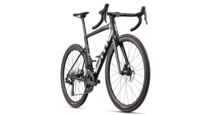 Silniční kolo BMC Teammachine SLR 01 Seven Black Carbon 1 (13)