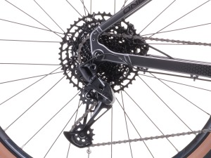 Elektrokolo CRUSSIS ONE-Largo 9.11 894 Wh 29 7 (6)
