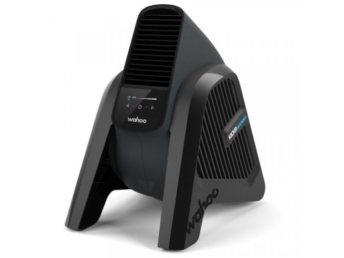 Ventilátor WAHOO Kickr Headwind Bluetooth Fan