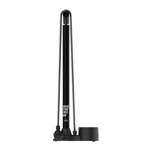 MACRO HV FLOOR DRIVE ABS FLAT BLACK_2 (1)