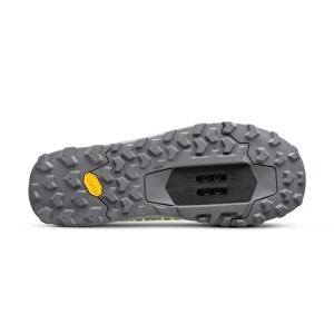 Tretry FIZIK Terra Ergolace GTX 2.0 Desert Grey (3)