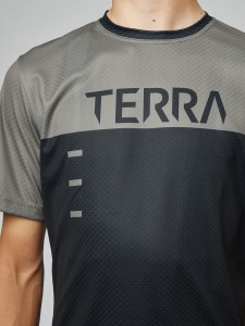 maglia_manica_corta_trail_epik_810599_zoom_01_20250206113121 (1)