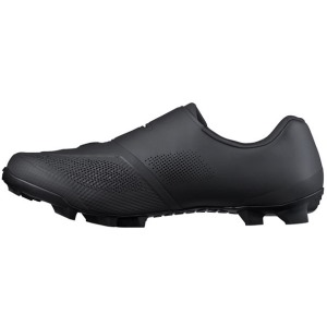 Tretry SHIMANO SH-XC503, černá 2 (2)
