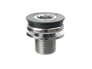 Šroub ke klikám SHIMANO M10