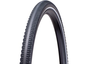 Plášť SPECIALIZED Pathfinder Sport Reflect 24x2.8