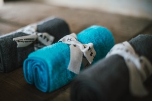 PEATY'S BAMBOO BICYCLE CLEANING CLOTHS_2 (2)