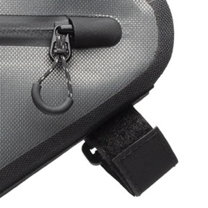 Rámová brašna BLACKBURN Outpost Elite Frame Bag S (1)
