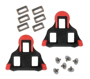 kufry Shimano SPD-SL