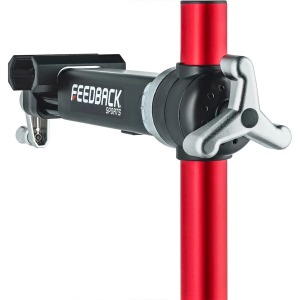 Montážní stojan FEEDBACK SPORTS Pro Ultralight (1)