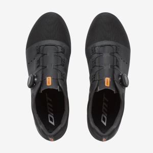 DMT KM4 Black_2 (1)