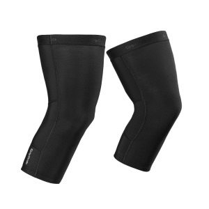 pacr-thermal-knee-warmers-3