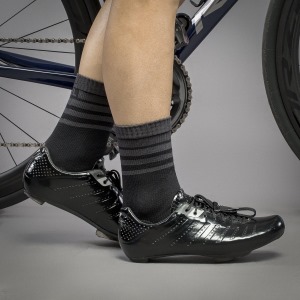 Ponožky GRIP GRAB Waterproof Merino Thermal Sock 3 (2)