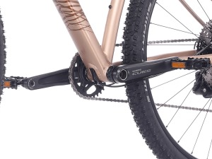 Horské kolo SUPERIOR XC 6.9 MS Matte Soft Coper 29 3 (3)