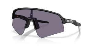 Brýle OAKLEY Sutro Lite Sweep Black/Prizm Grey