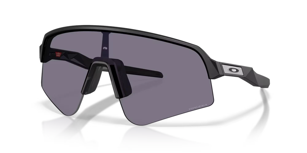 OAKLEY Brýle oakley sutro lite sweep black/prizm grey