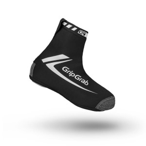 Návleky na tretry GRIP GRAB Race Thermo Typ B 01