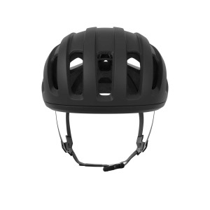 Přilba POC Amidal MIPS Uranium Black Matt (1)