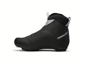 zimni-tretry-sidi-algor-black-black_5_w900 (1)