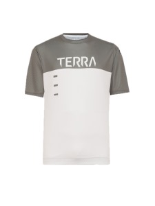 maglia_manica_corta_trail_epik_810590_zoom_01_20250206101822