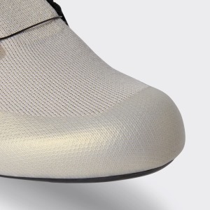 Tretry DMT KR30 Sand/Black (7)