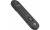 Lokátor KNOG Scout s alarmem