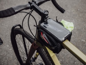 Brašna rámová FORCE Dual Smartphone 2 (1)