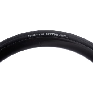 Plášť GOODYEAR Vector 4Seasons 2 (2)