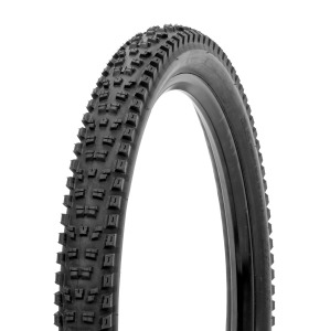 Plášť SPECIALIZED Eliminator Grid Gravity 2Bliss Ready 29