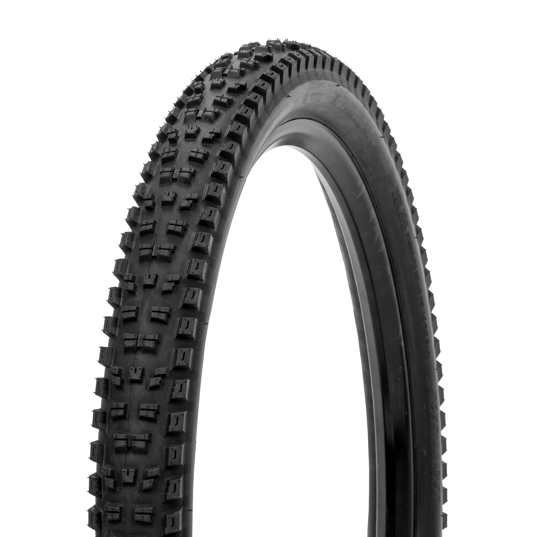 SPECIALIZED Plášť specialized eliminator grid gravity 2bliss ready 29x2.6
