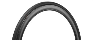 Plášť SPECIALIZED S-Works Turbo T2/T5