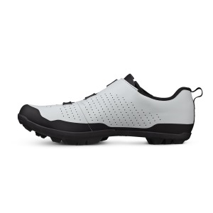Tretry FIZIK Terra Atlas Grey-Black 1 (1)